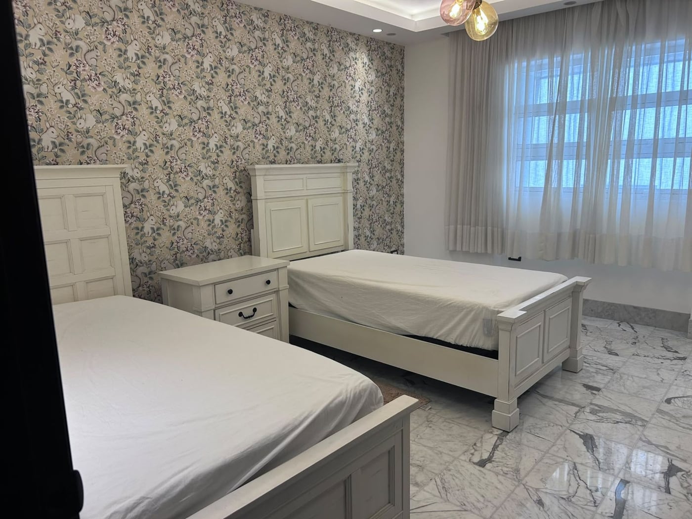APARTAMENTO EN VENTA 3 DORMITORIOS DISTRITO NACION – foto 10