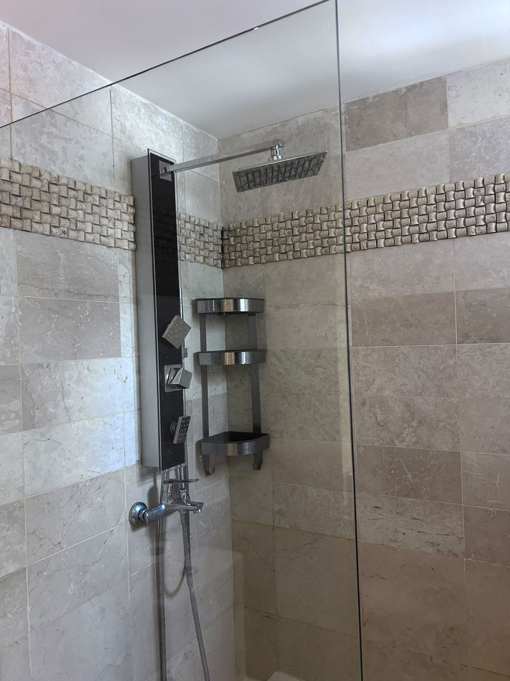 APARTAMENTO EN VENTA 3 DORMITORIOS DISTRITO NACION – foto 8