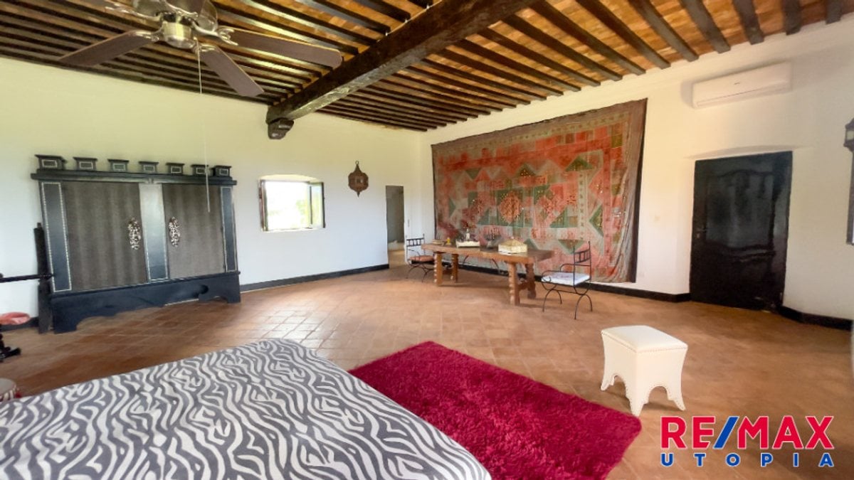 Casa En Las Galeras, Samaná – foto 10