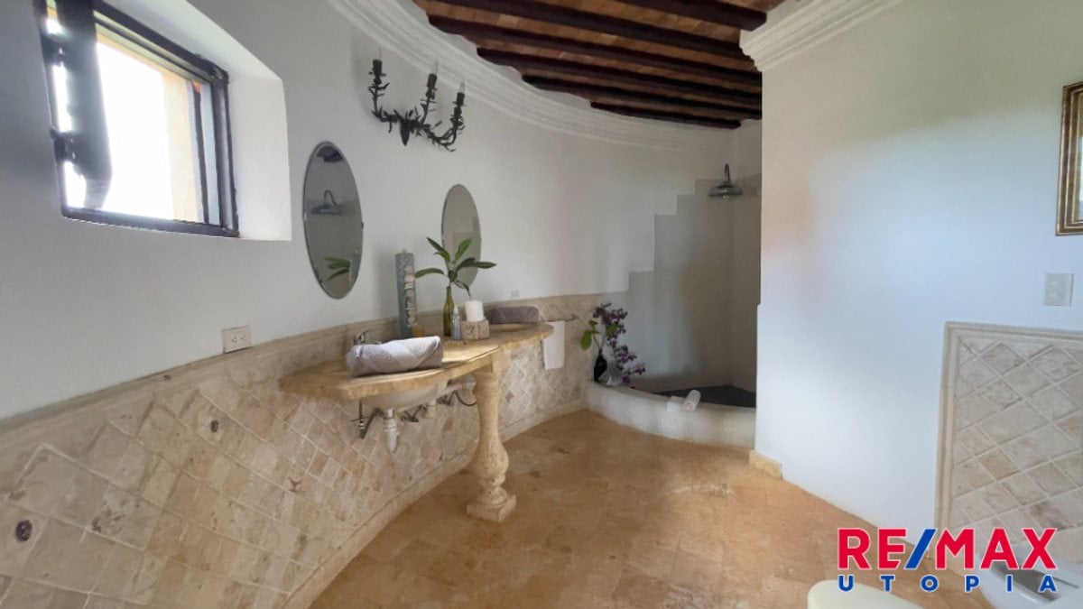 Casa En Las Galeras, Samaná – foto 6