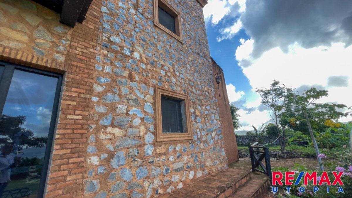 Casa En Las Galeras, Samaná – foto 12