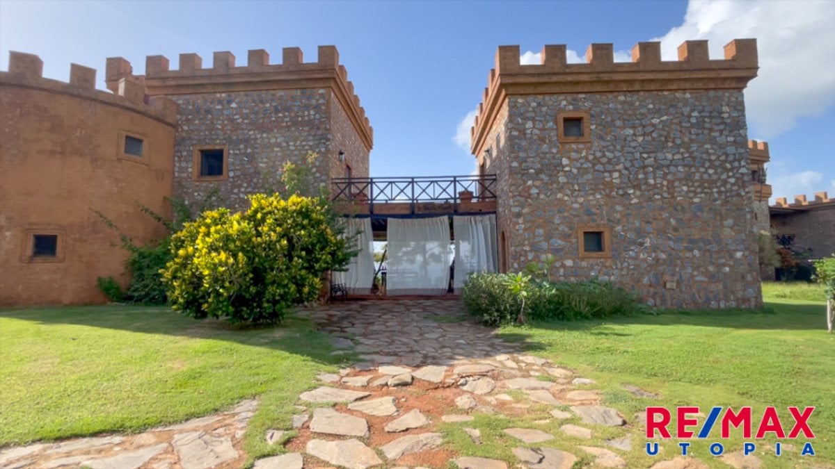 Casa En Las Galeras, Samaná – foto 2