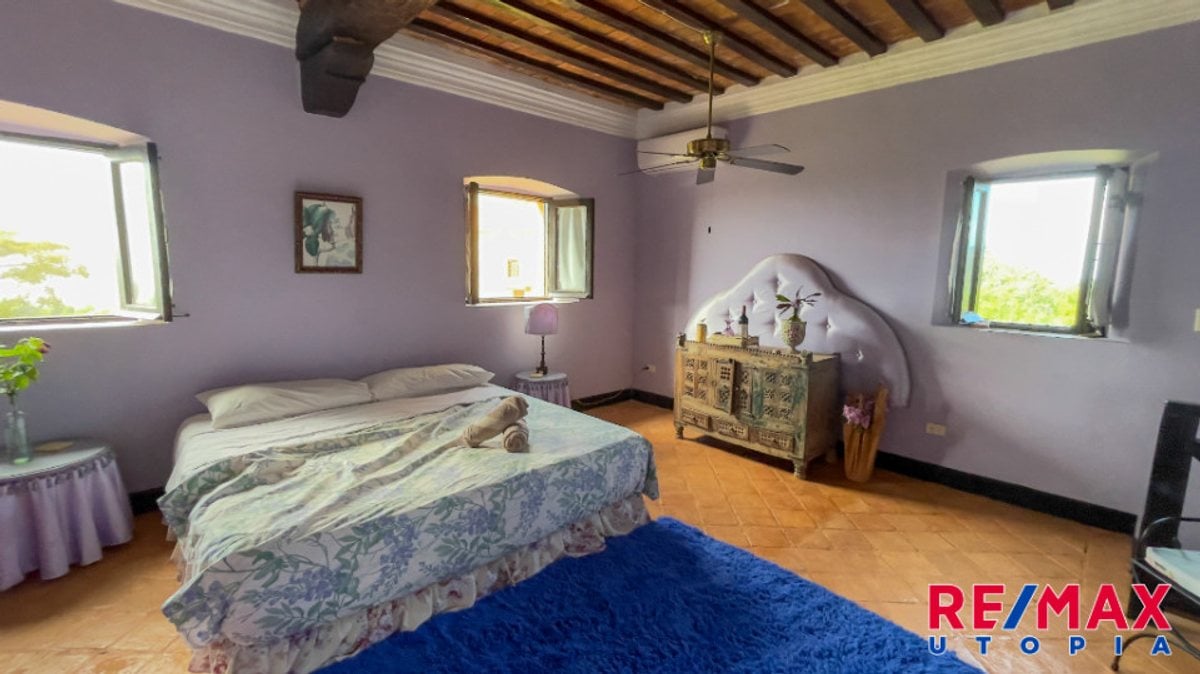 Casa En Las Galeras, Samaná – foto 11