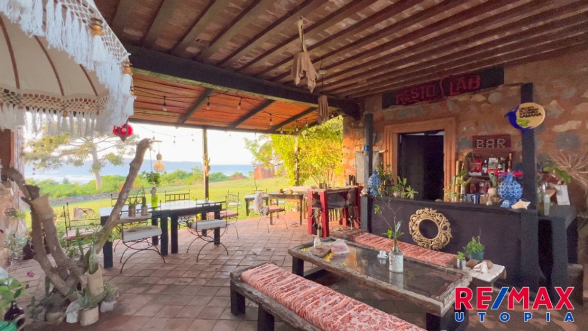 Casa En Las Galeras, Samaná – foto 3