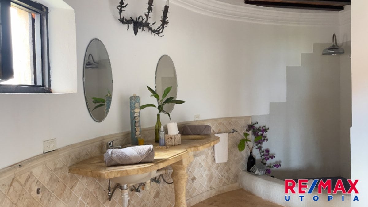 Casa En Las Galeras, Samaná – foto 8