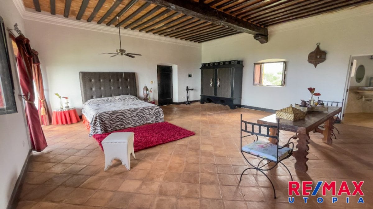 Casa En Las Galeras, Samaná – foto 5