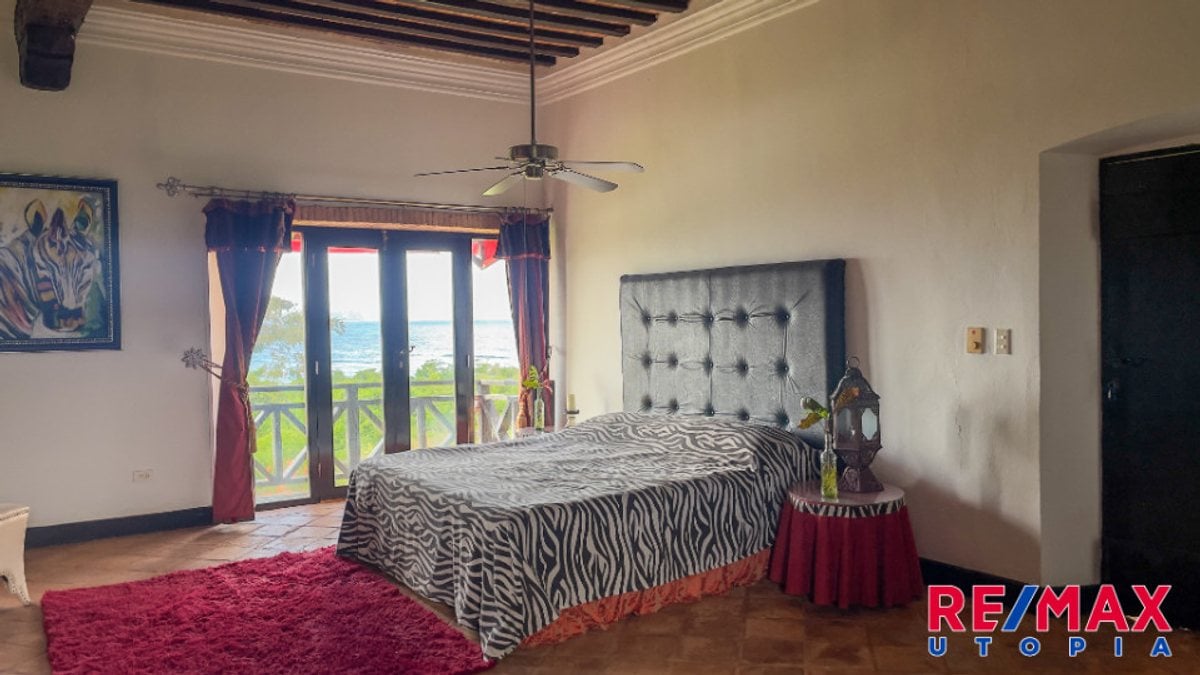 Casa En Las Galeras, Samaná – foto 4