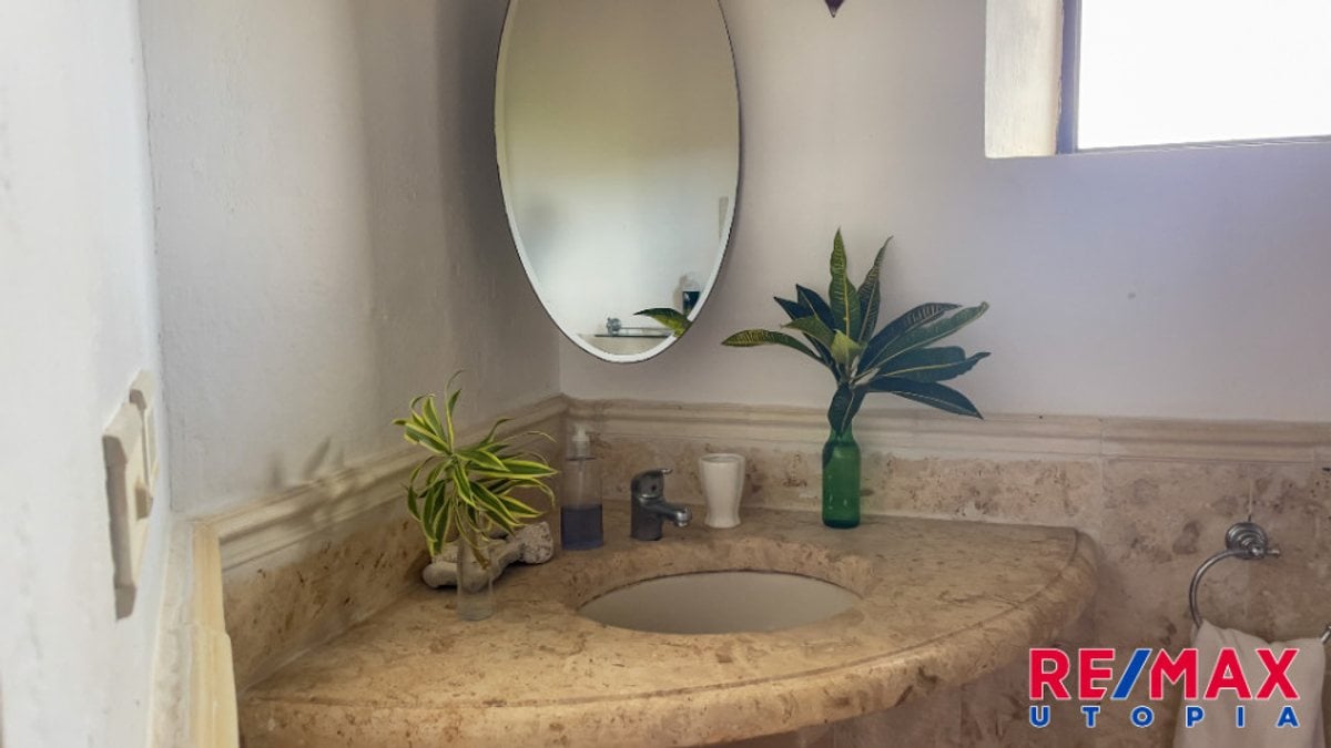 Casa En Las Galeras, Samaná – foto 9