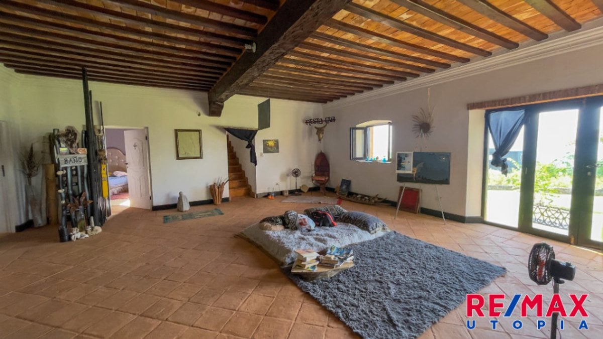 Casa En Las Galeras, Samaná – foto 7
