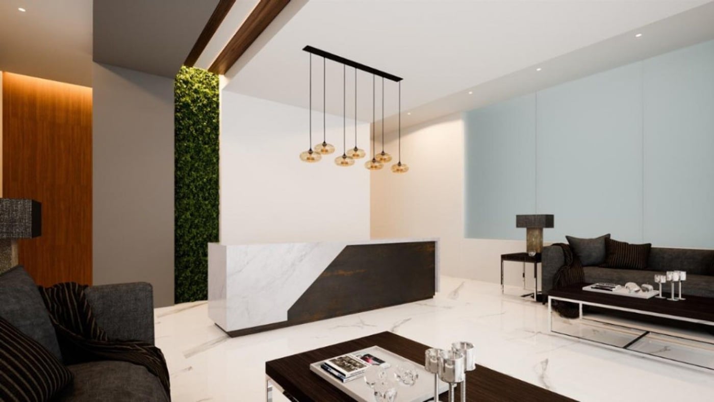 Apartamento en Venta en Alma Rosa I – foto 1