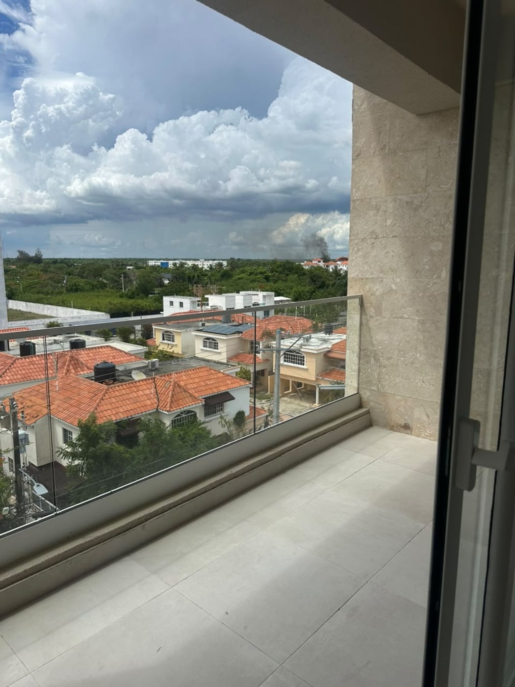 Apartamento en venta en Juan Dolio – foto 7