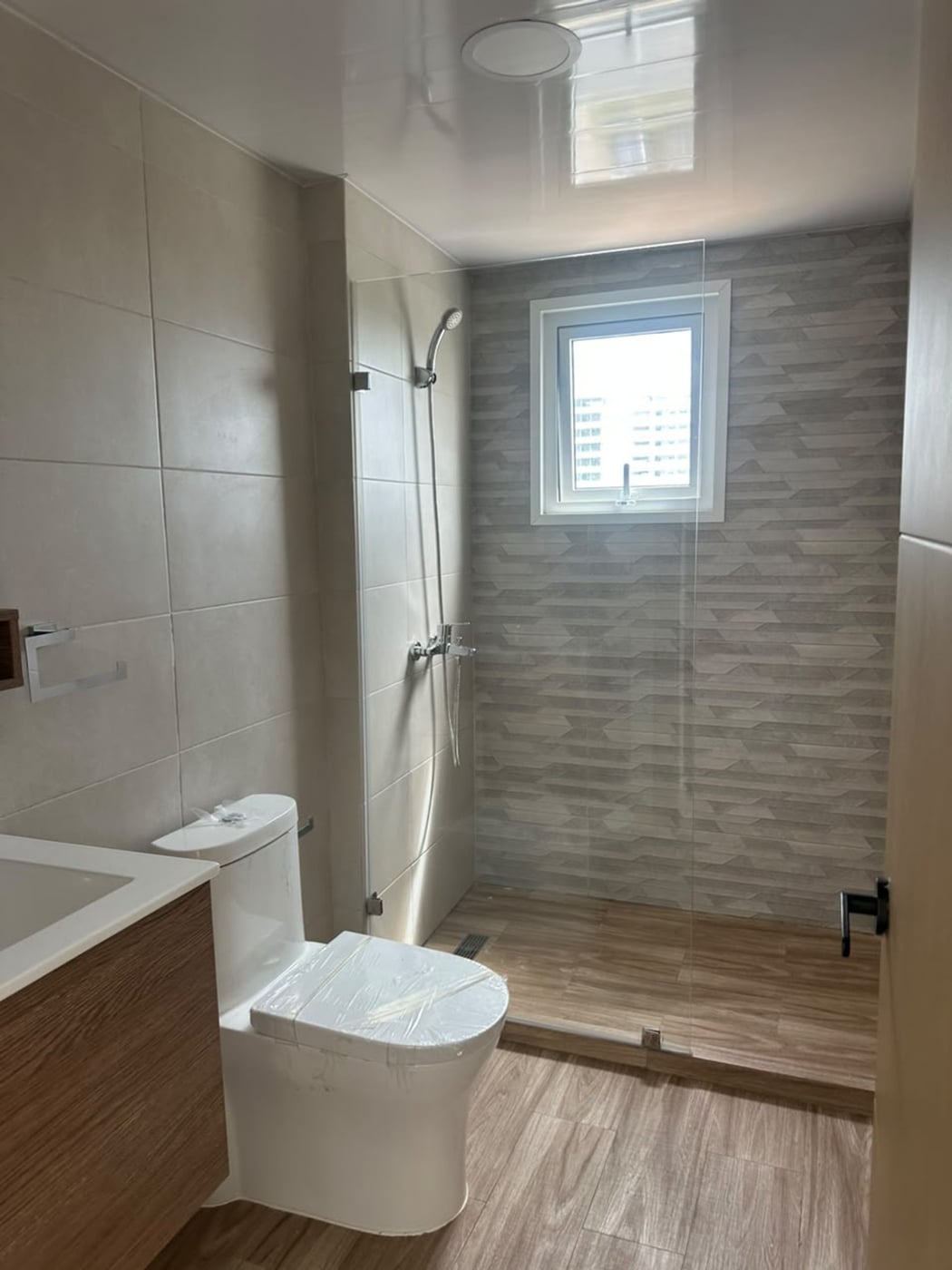 Apartamento en venta en Juan Dolio – foto 5