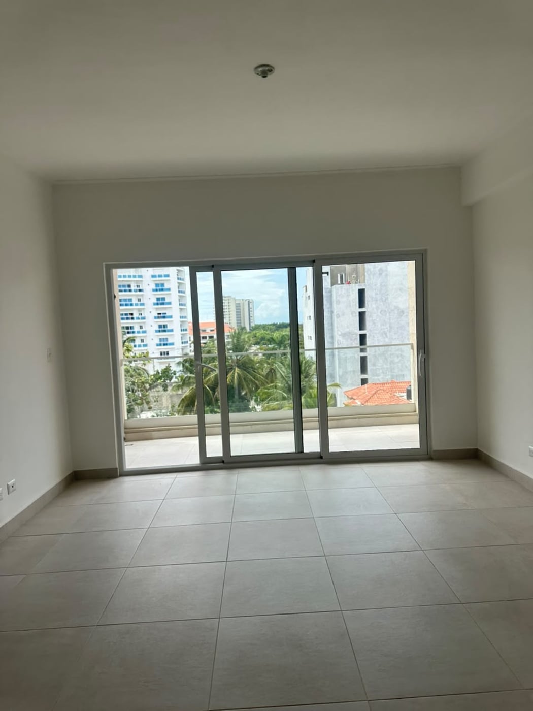 Apartamento en venta en Juan Dolio – foto 8