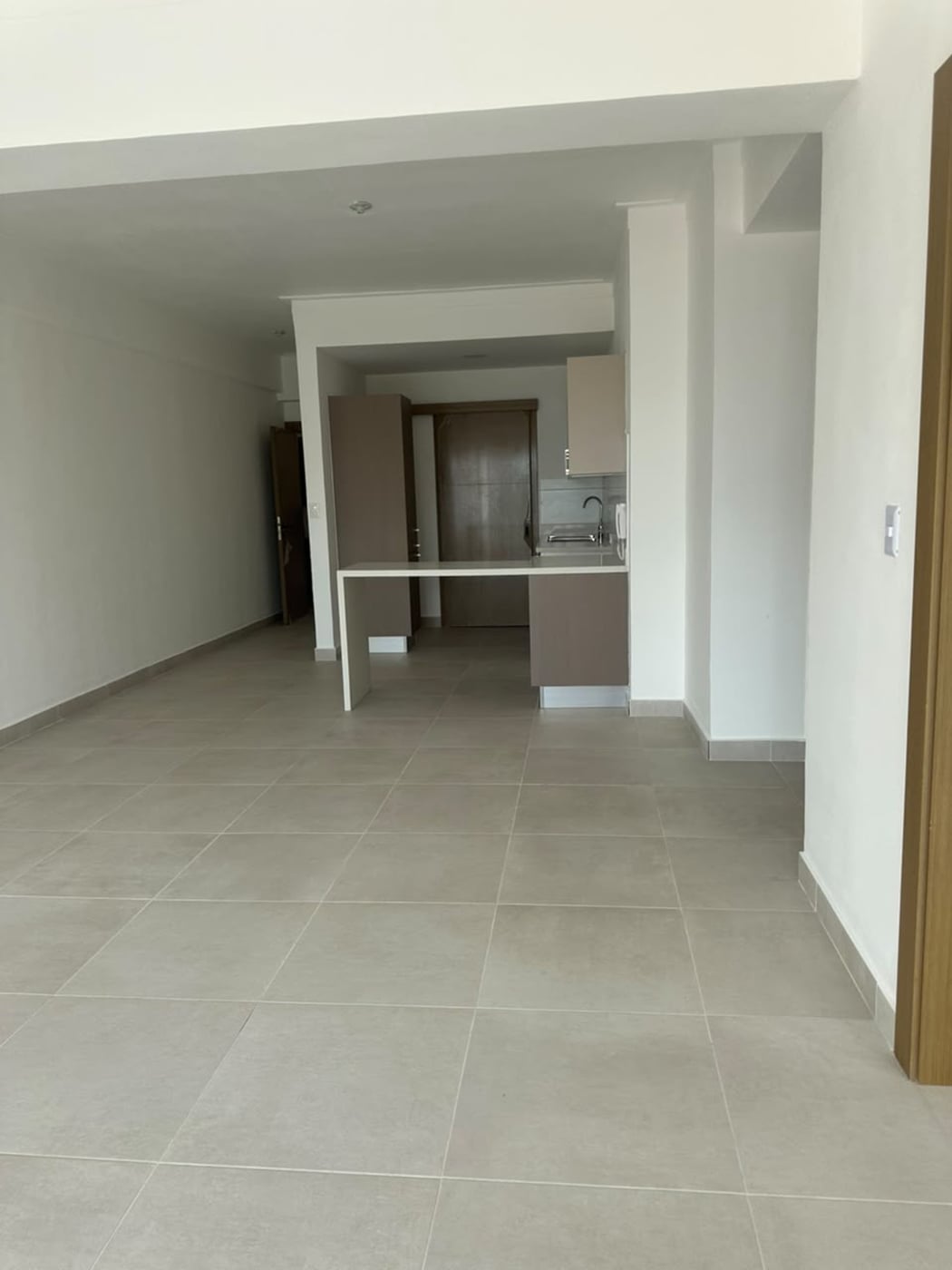 Apartamento en venta en Juan Dolio – foto 6