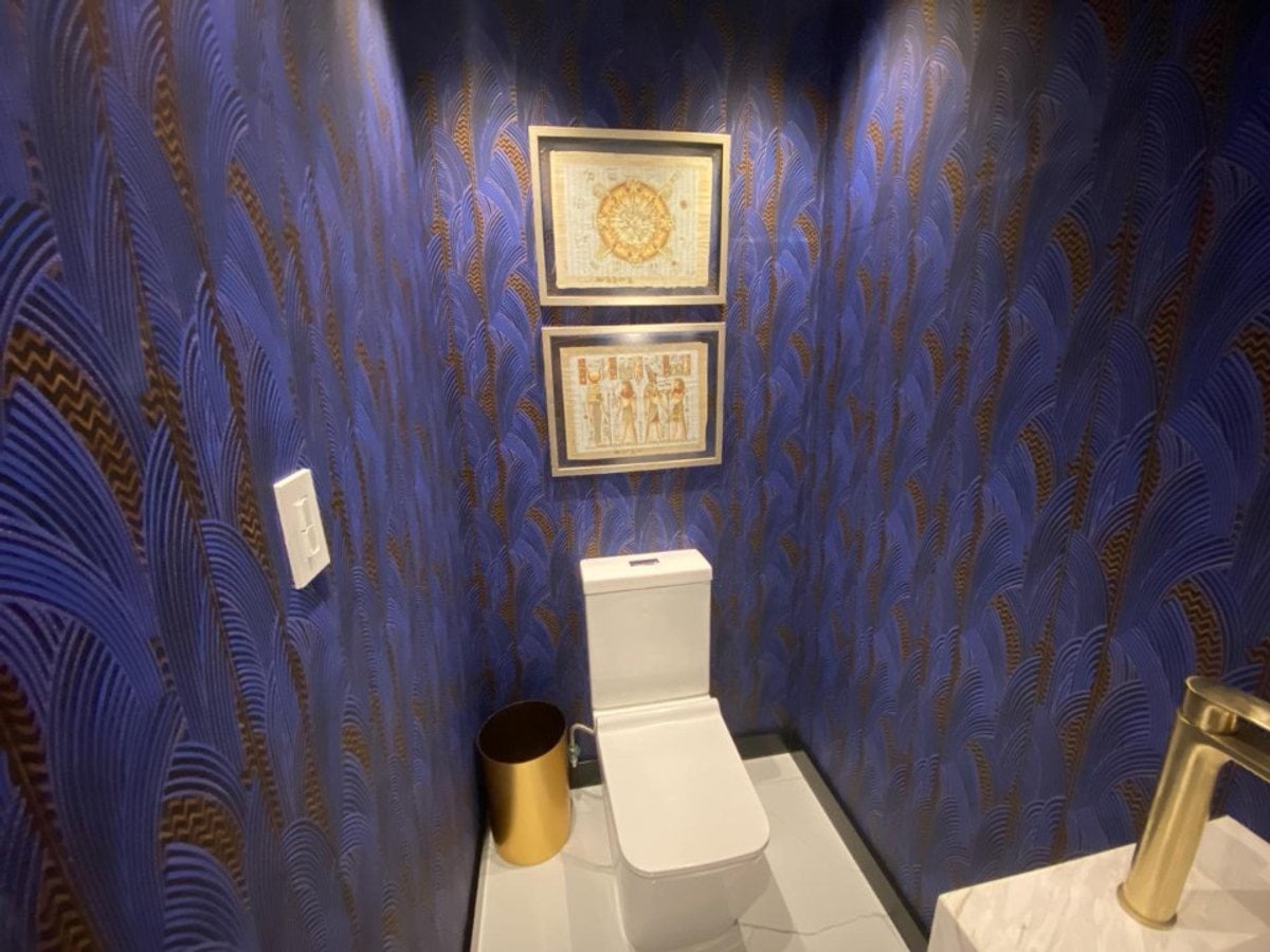 Apartamento en Urbanización Real, Santo Domingo – foto 7