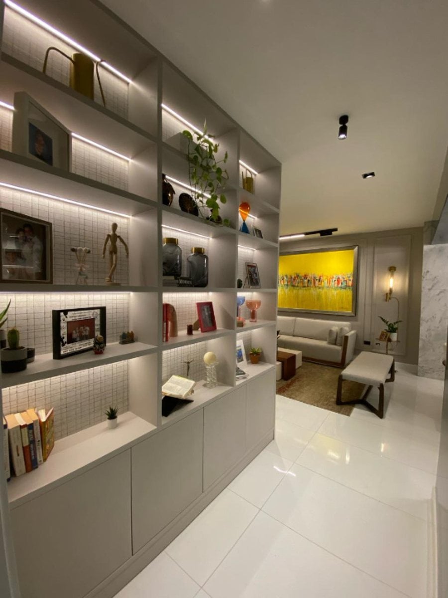 Apartamento en Urbanización Real, Santo Domingo – foto 5