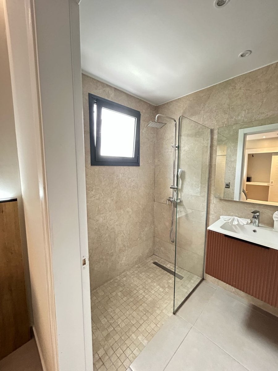 Apartamento en Bávaro, Los Corales, 2 hab. – foto 7