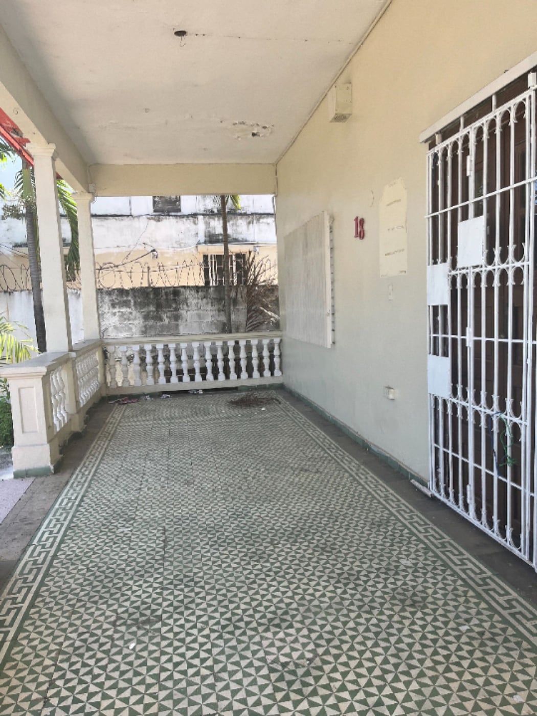 Vendo casa/solar en GAZCUE – foto 3