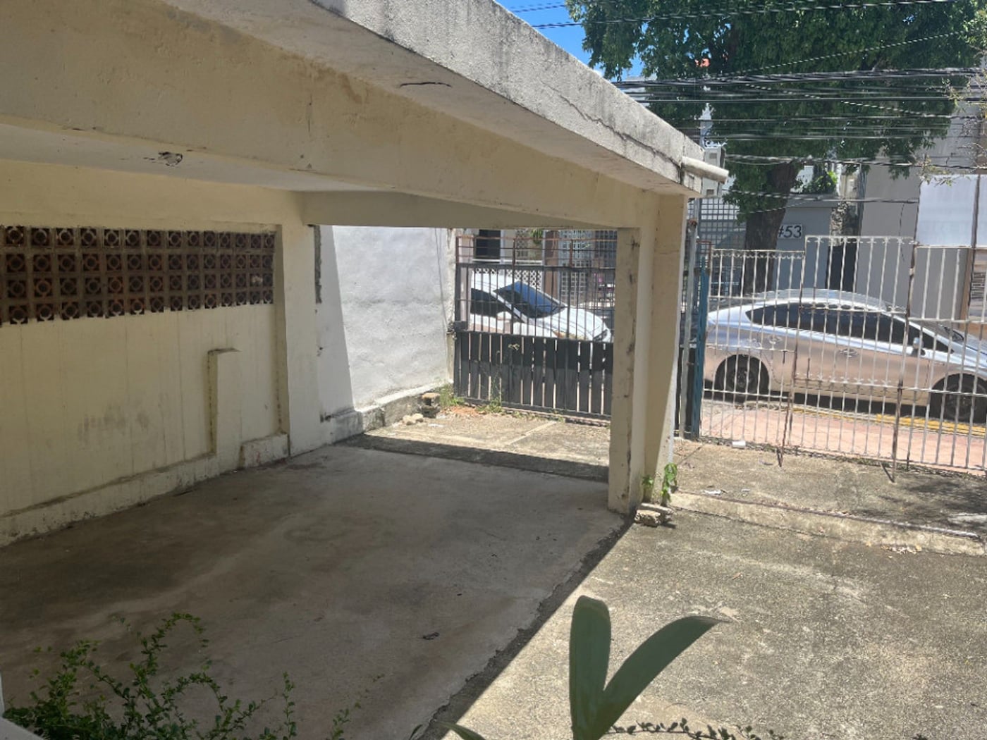 Vendo casa/solar en GAZCUE – foto 5
