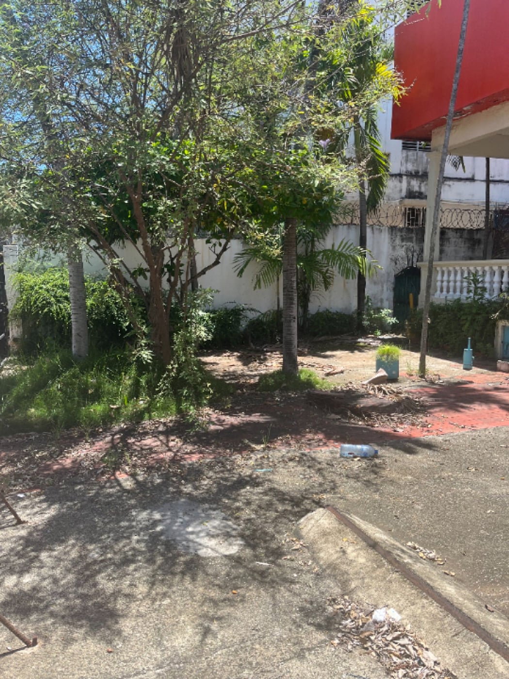Vendo casa/solar en GAZCUE – foto 2