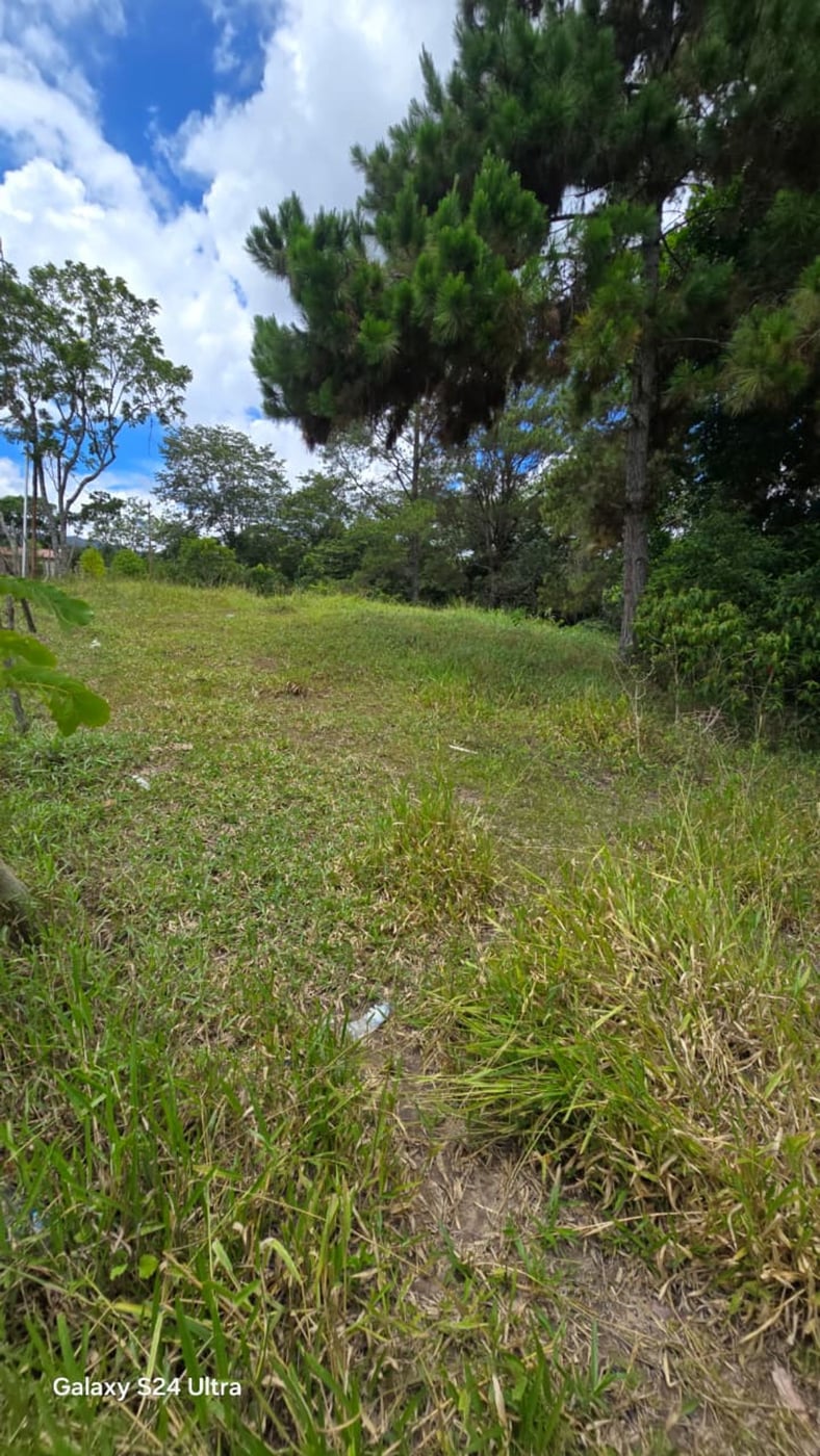 Terreno en Jarabacoa – foto 6