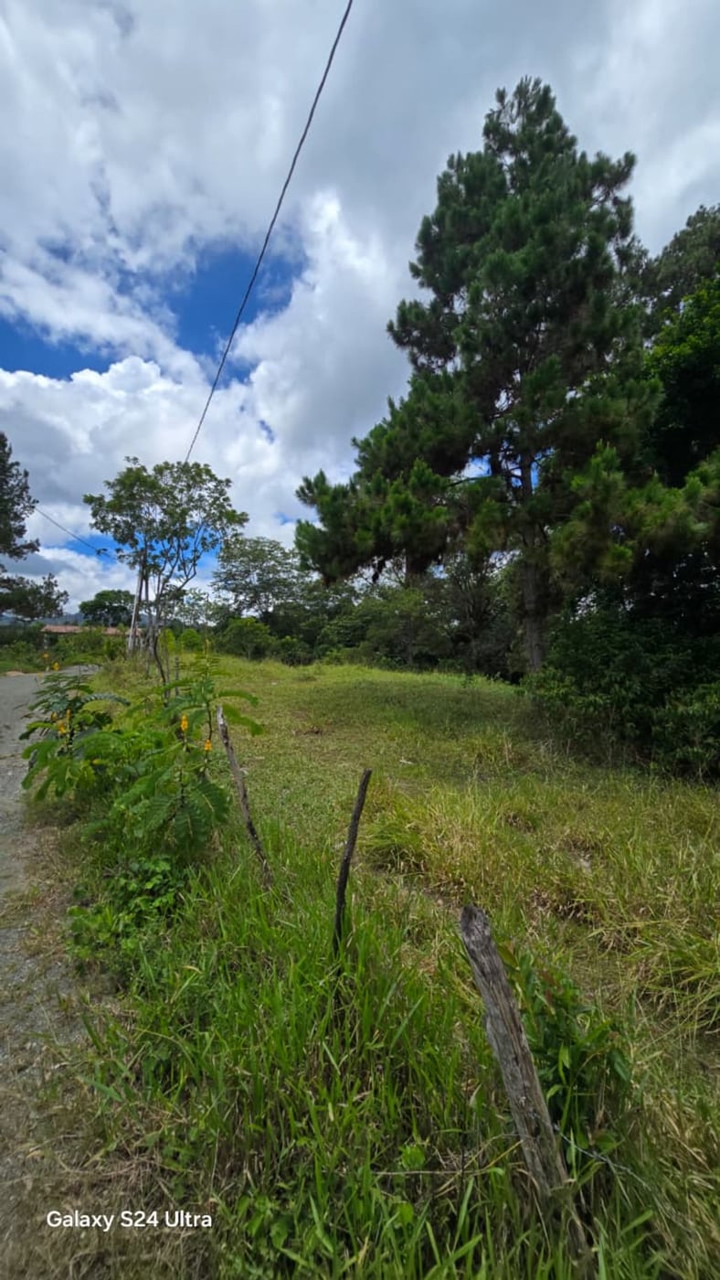Terreno en Jarabacoa – foto 11