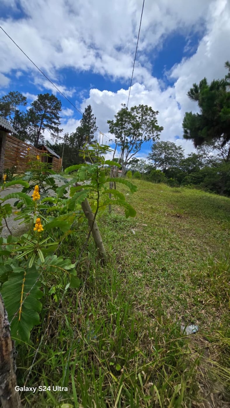 Terreno en Jarabacoa – foto 10