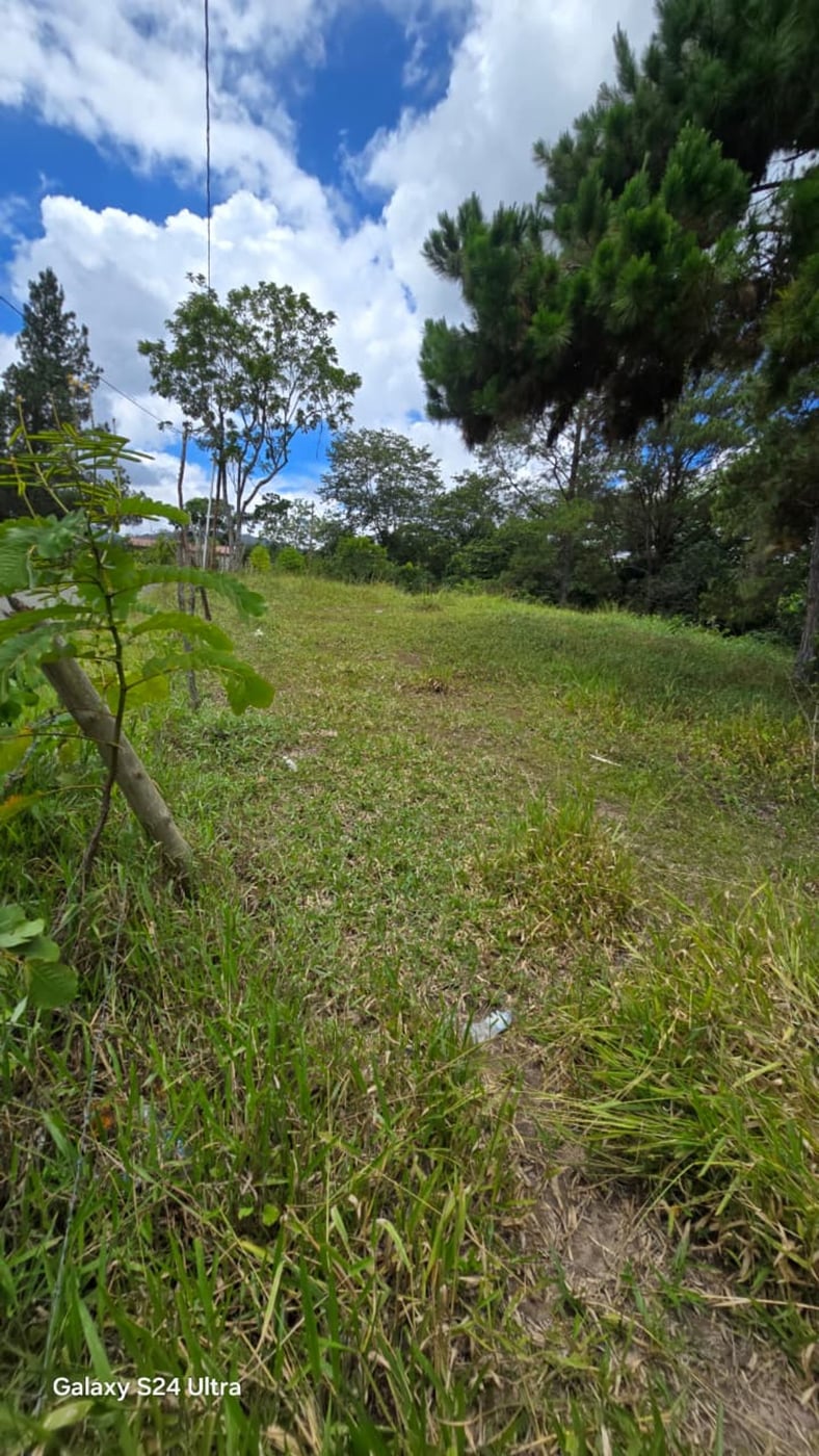 Terreno en Jarabacoa – foto 1
