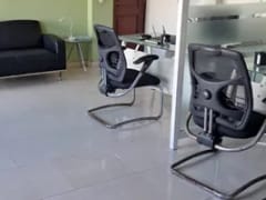 Oficina en alquiler en Mirador Norte – foto 4