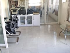Oficina en alquiler en Mirador Norte – foto 3