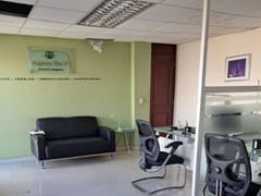 Oficina en alquiler en Mirador Norte – foto 1