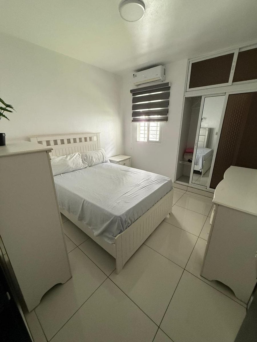 Finca en Jarabacoa, venta – foto 12