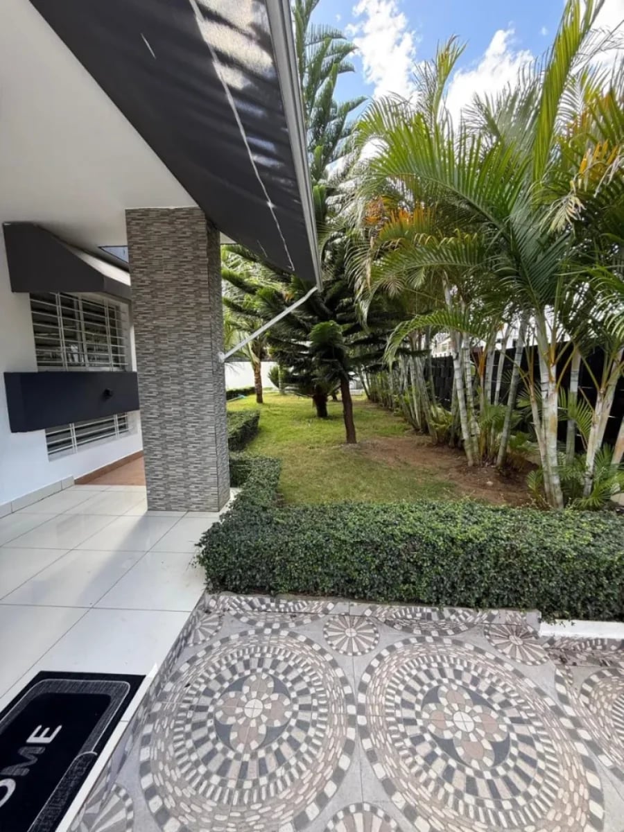 Finca en Jarabacoa, venta – foto 6