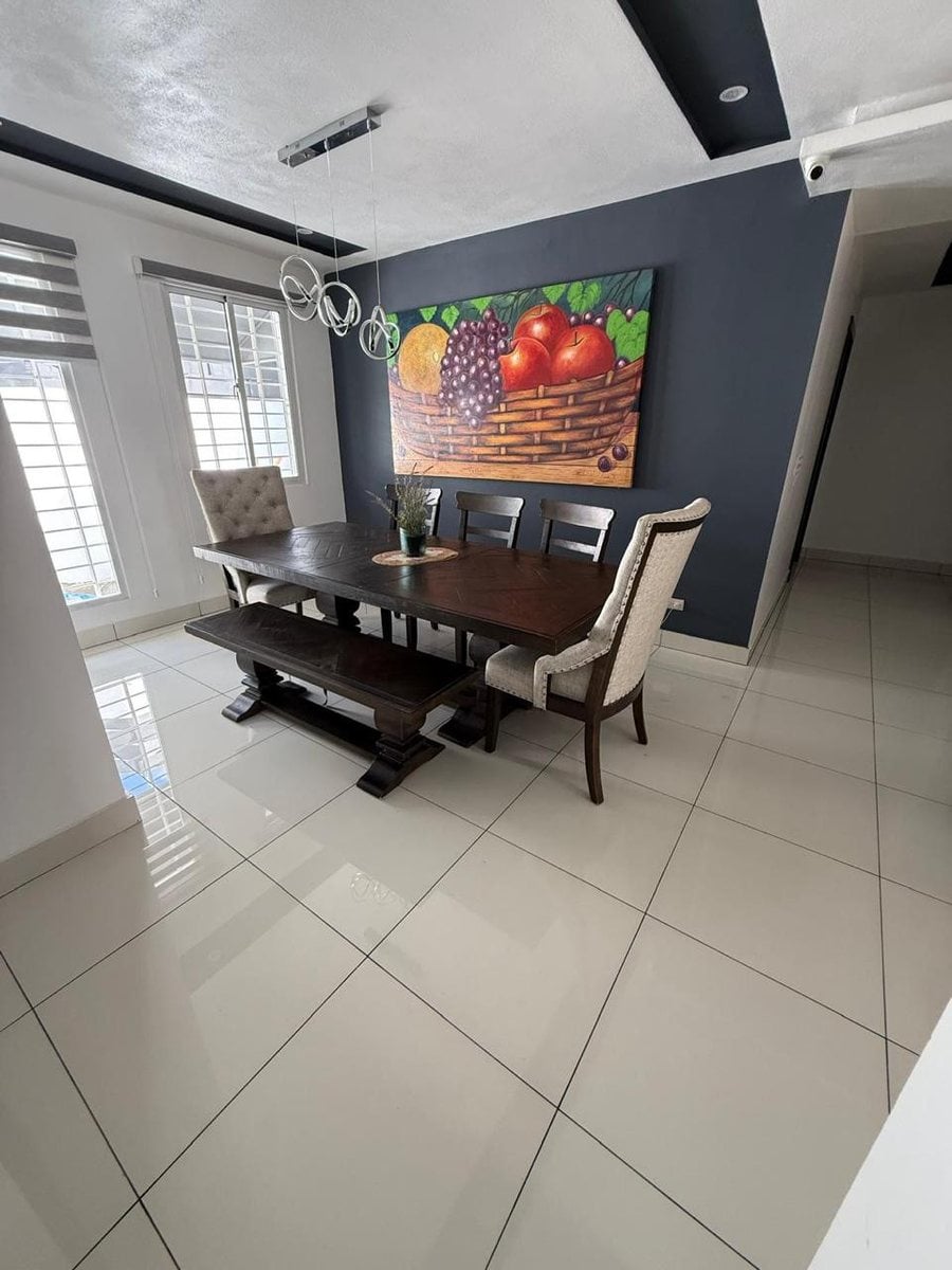 Finca en Jarabacoa, venta – foto 10