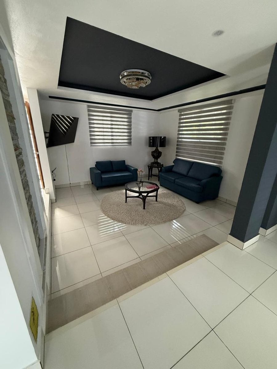 Finca en Jarabacoa, venta – foto 8