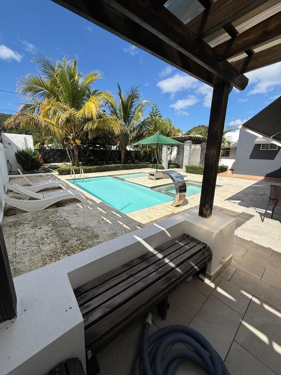 Finca en Jarabacoa, venta – foto 3