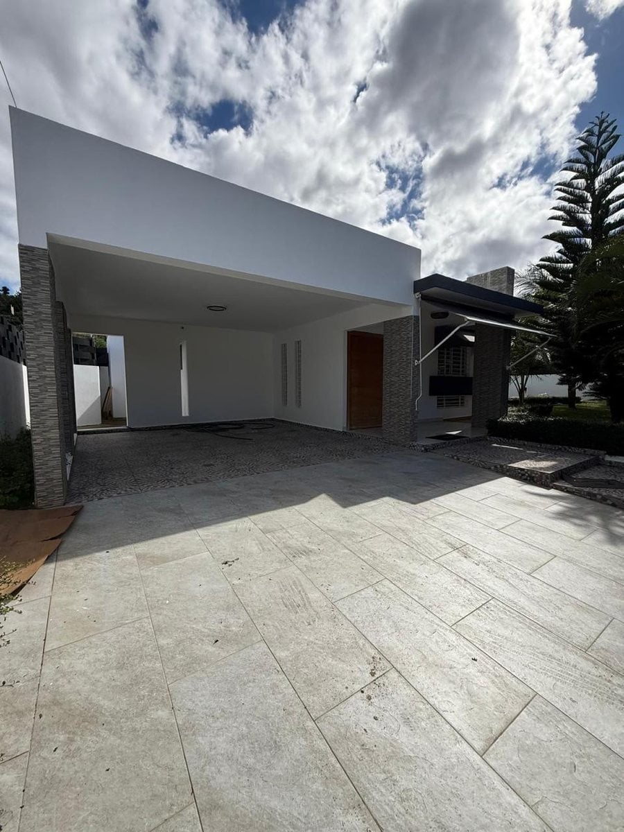 Finca en Jarabacoa, venta – foto 5