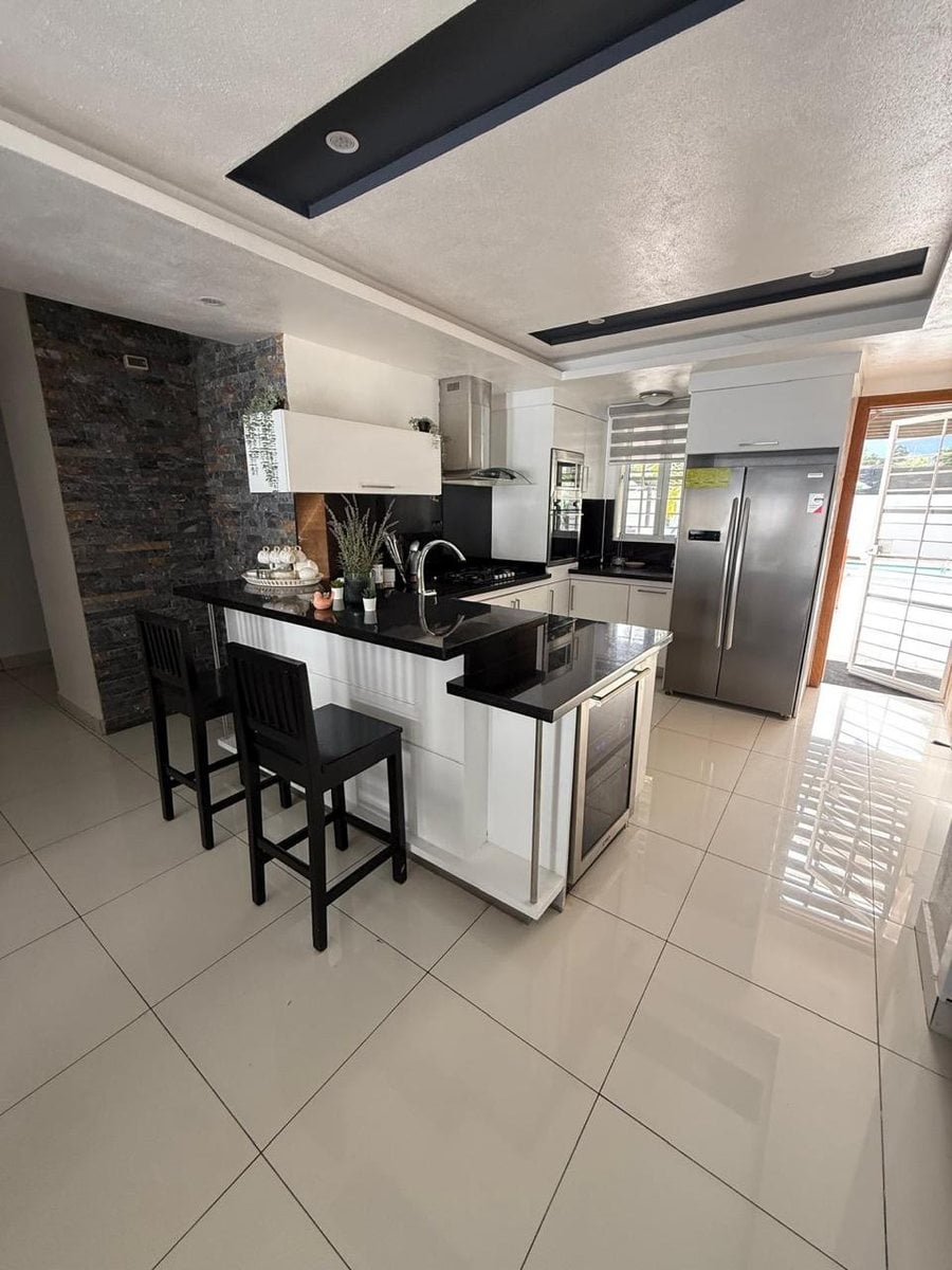 Finca en Jarabacoa, venta – foto 11
