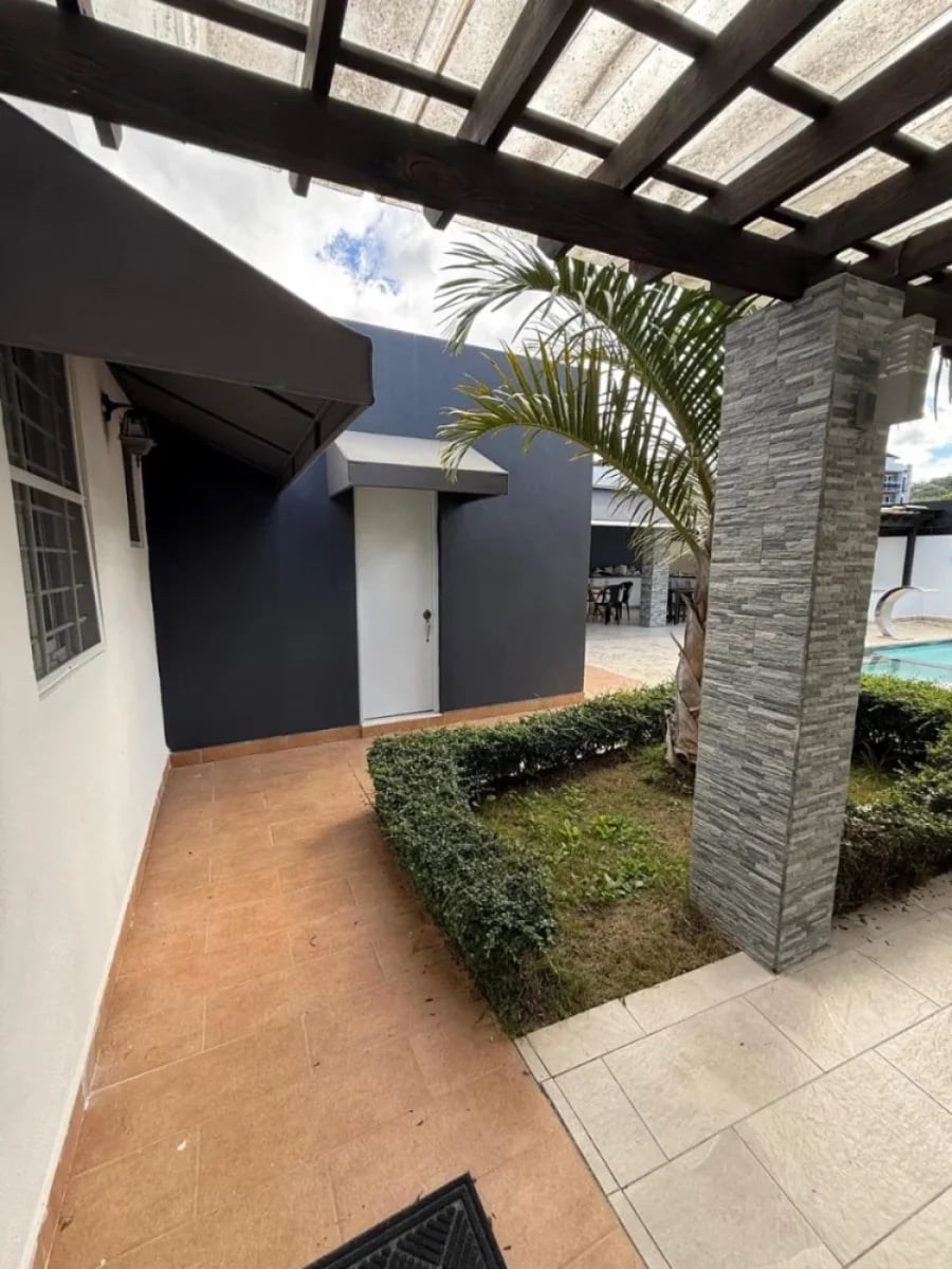 Finca en Jarabacoa, venta – foto 7