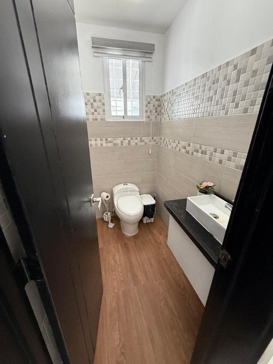 Finca en Jarabacoa, venta – foto 9