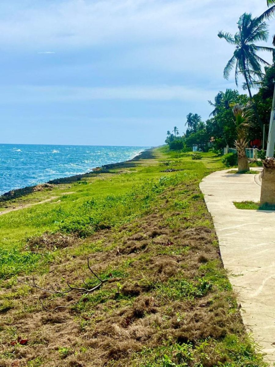 Apartamento En Guayacanes, San Pedro De Macorís – foto 7