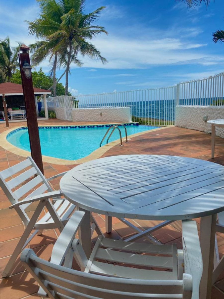 Apartamento En Guayacanes, San Pedro De Macorís – foto 5