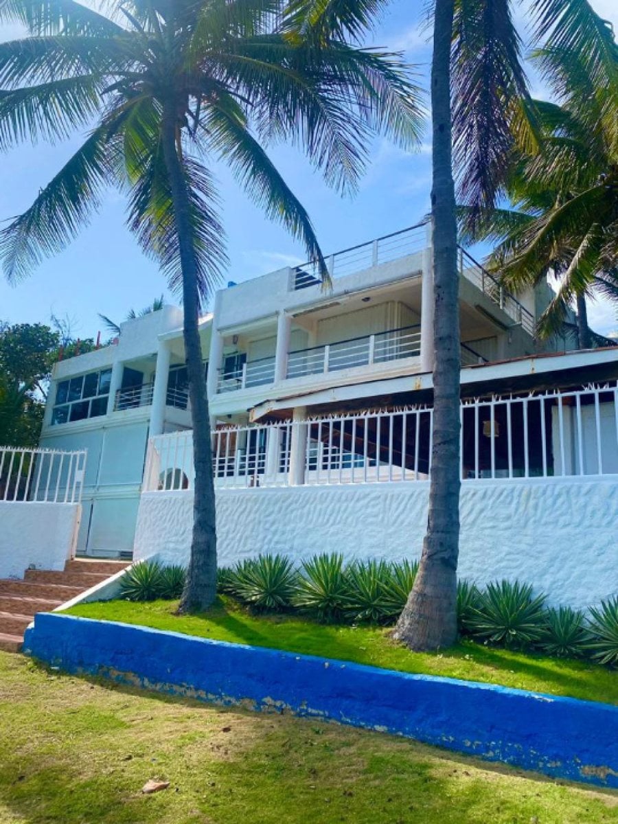 Apartamento En Guayacanes, San Pedro De Macorís – foto 11