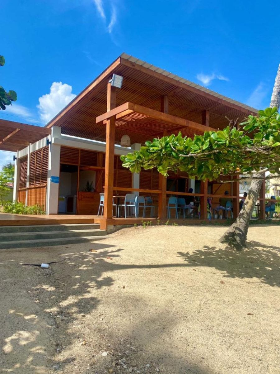 Apartamento En Guayacanes, San Pedro De Macorís – foto 6