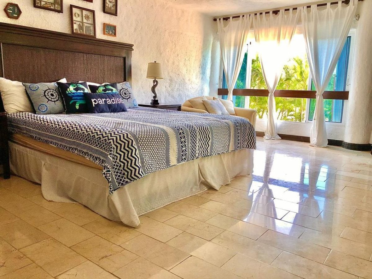Apartamento En Guayacanes, San Pedro De Macorís – foto 10
