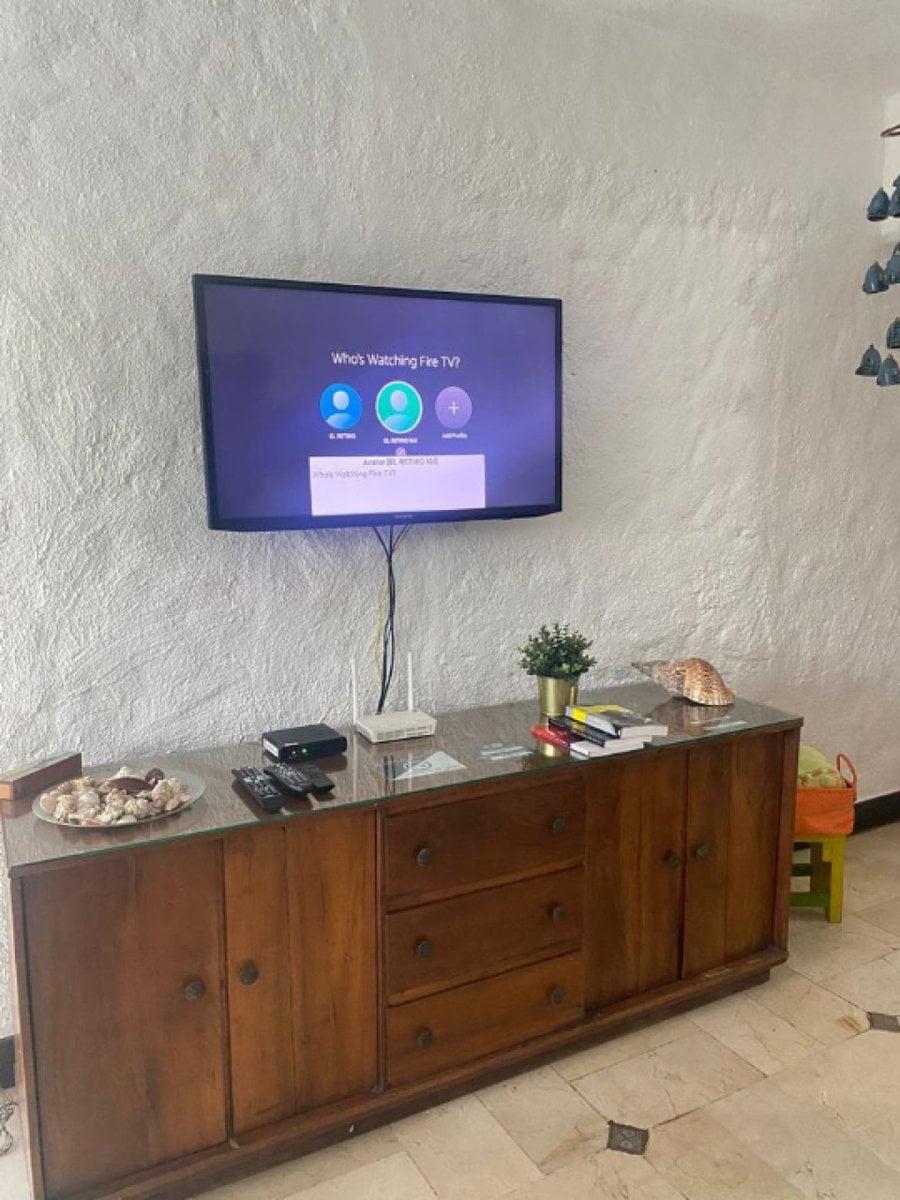 Apartamento En Guayacanes, San Pedro De Macorís – foto 8
