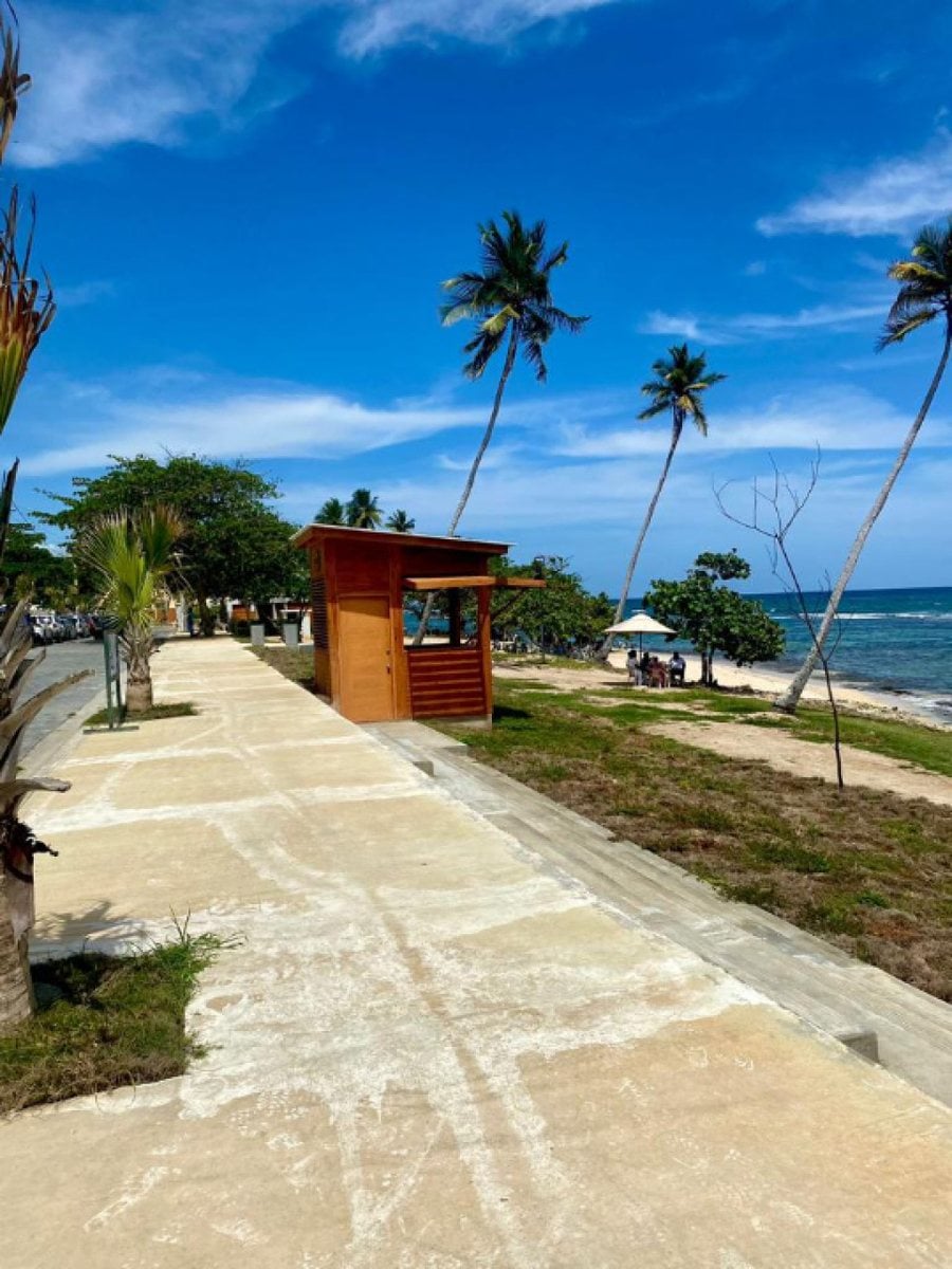 Apartamento En Guayacanes, San Pedro De Macorís – foto 4
