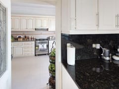 Apartamento de lujo en Santo Domingo – foto 10