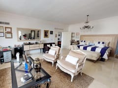 Apartamento de lujo en Santo Domingo – foto 8