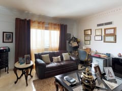 Apartamento de lujo en Santo Domingo – foto 12